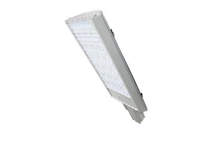 China 50W 225W White Metal High Power LED Street Light Module Structure Easy Maintain for sale