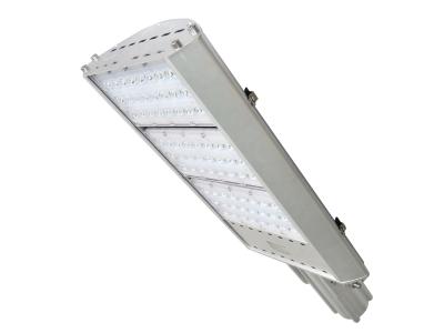 China Outdoor High Power LED Street Light Waterproof 5 Year Lifetime LED Street Lamp for sale