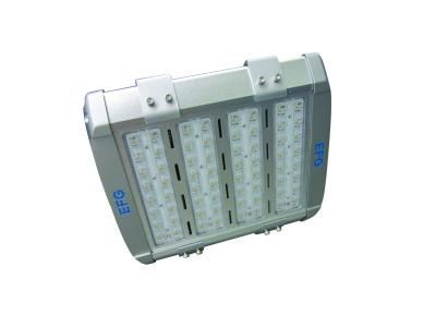 China Meanwell driver bridgelux chips Aluminum IP65 LED Roadway Lighting 30W to 150W for sale