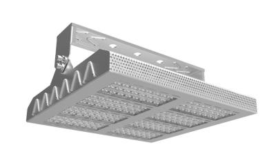 中国 38000lumen - 40000lm は Gardern のための導かれた街灯 400W 110 V を防水します 販売のため