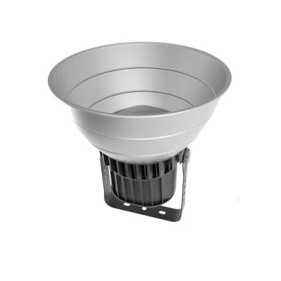 China 140W OSRAM IP40 / IP65 Industrial LED High Bay Light For Warehouse / Workshop for sale