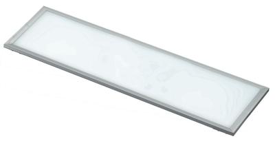 China Energy Saving SMD Flat LED Ceiling Light 43W Warm White 3000K  AC 100V ~ 240V for sale