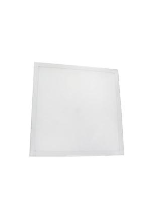 China OSRAM Cold White Flat LED Ceiling Light 43W 1200*300mm 1750-2100lm for sale