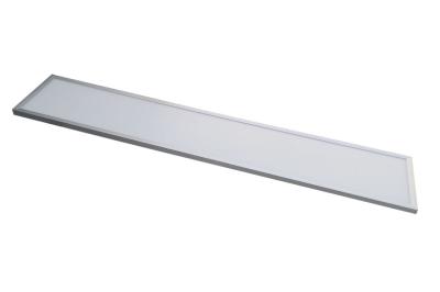 China Energy Saving LED Flat Panel Ceiling Lights for sale