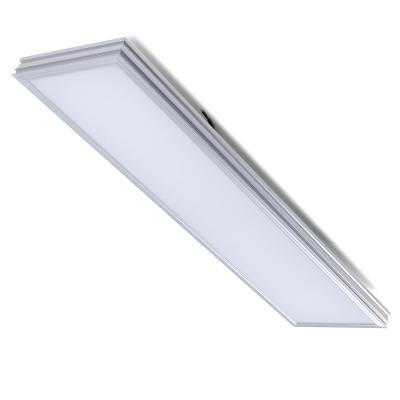 China Osram Surface Mounted LED Ceiling Light 35W IP40 , 120°  Beam angle for sale