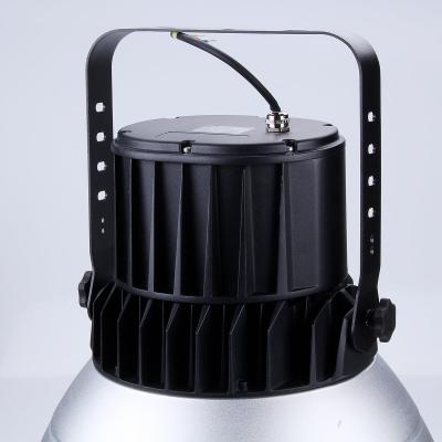 China Super bright LED Highbay Light for sale