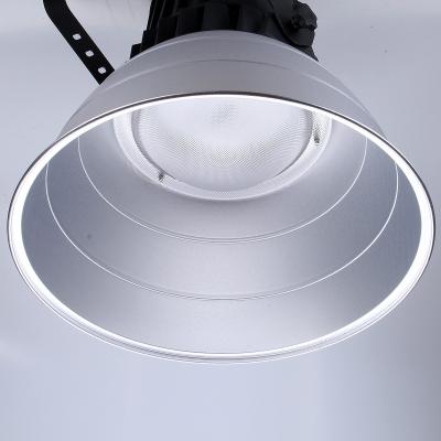 China Storehouse / Warehouse 150W LED High Bay Light Natural White 5000K for sale