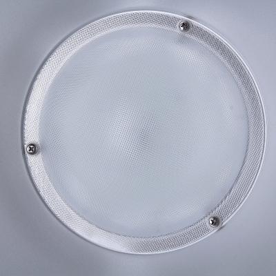 China 140W Indoor Led High Bay Light Fixtures 50-60Hz with CREE LED chips for sale