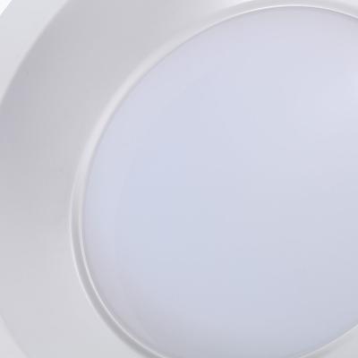 China LED Recessed Downlight Dimmable for sale