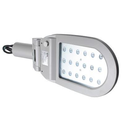 中国 クリー族の破片及び Meanwell UL SAA のセリウム LED の街路照明の据え付け品 300W 販売のため