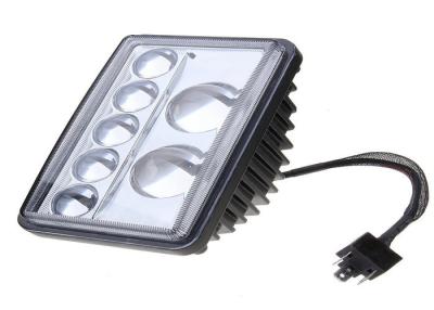 China Osram Chips LED Truck Headlight for sale