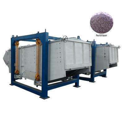 China Xinxiang Manufacturer Reputable Best Marble Dolomite Selling Rotary Screen Equipment For Crushed Marble Dolomite for sale