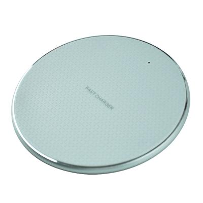 China Universal Mobile Phone Brief Accessory Fast Wireless Charger I Best Phone for sale