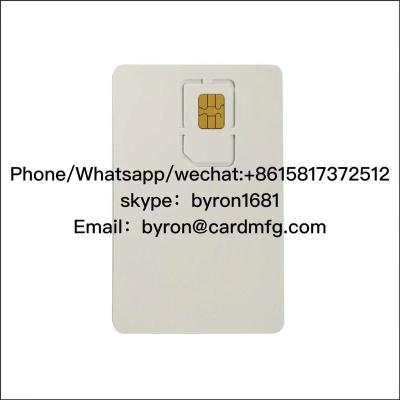 China wholesale 2g 3g 4g 5g sim cards can choose SIM Card China SIM Card Supplier Mobile SIM Card for sale