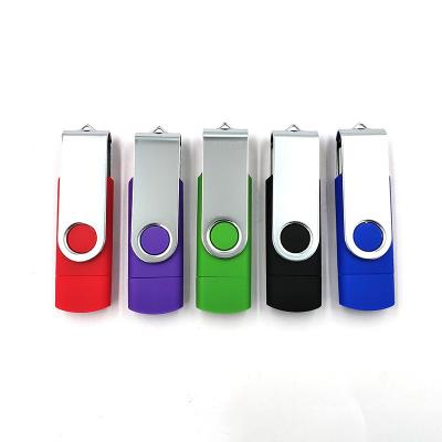 China Promotional Custom Usb Flash Drive Memory Stick Pen Drive New USB Pen Drivers USB Flash Drive for sale