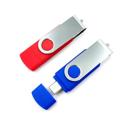 China Wholesale china hot sale usb driver new style metal usb mini usb reader custom flash pen drive for sale