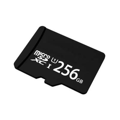 China Cheap memory card high quality wholesale Christmas memory card 4gb tf 4gb 8gb 16gb 4gb 256gb 128gb for smartphone for sale