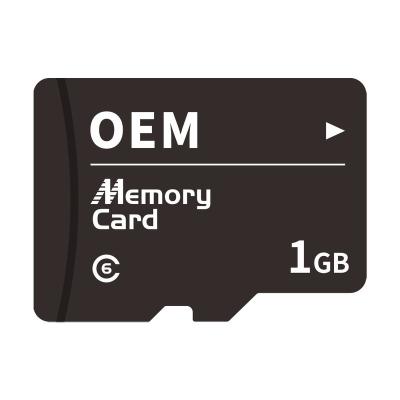 China Mobile Phone 2gb 16gb 32gb 64gb 128gb 256gb Class10 tf 128MB-256GB SD Card High Speed ​​Memory Card for sale