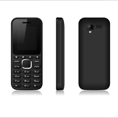 China Cheap Gaming Cell Phones Cell Phone For Africa Cheap Cell Phone Cheap Cell Phone for sale