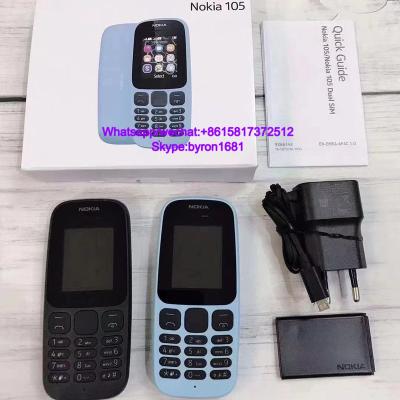 China Cheap GSM Play Unlocked Cell Phones Cheap Free Shipping Cheap Cell Phones Smart Phone Cell Phone Holder Universal for sale