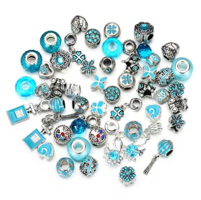 China CLASSIC jewelry designer charms for bracelets diy jewelry making designer charms for bracelet charms for bracelet making for sale