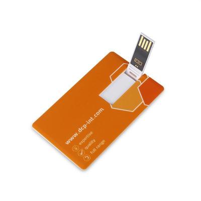 China Agriculture Credit Card Agriculture Credit Card Instant Free Drive Logo Printable Plastic Card USB Flat USB Drive 4GB 8GB 16GB for sale