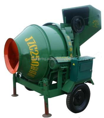 China Construction worksÂ   Manufacturers Concrete Mixer Self Loading Used Small Mix To Pan Price for sale