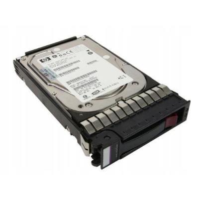 China New HPE 872491-B21 ssd enterpries hdd 4TB 7.2K rpm SATA 3.5inch HPE 4tb hard drives for sale