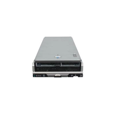 China Original HPE Running Synergy SY480 Gen10 Blade Server SY480 Gen10 for sale