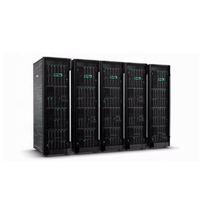 China From HPE New Original HPE Synergy 12000 Gen10 Synergy 12000 xeon 3204 processor 2P 64GB blade server SY480 for sale