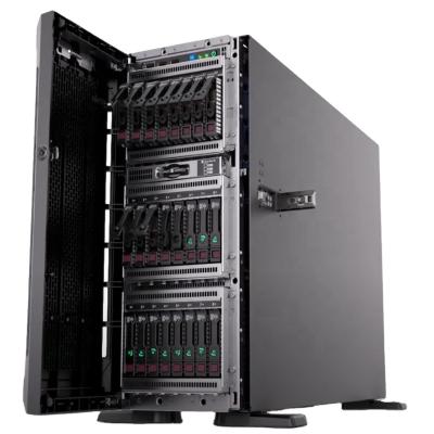 China Original server ML350 GEN10 4210 cpu 1TB hdd SAS 32G Ram HPE ML350 gen10 server brands ML350 Gen10 server for sale