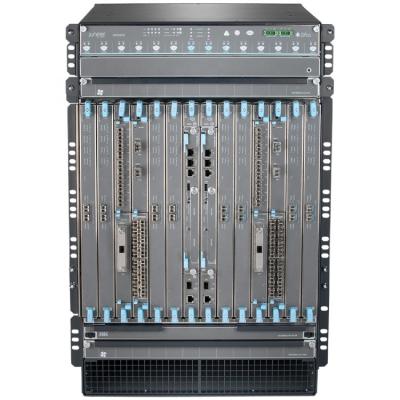 China 100% New Original Sealed Service-Central Juniper SRX5800 SRX5800-AC Security Gateway Firewall SRX5800-AC for sale