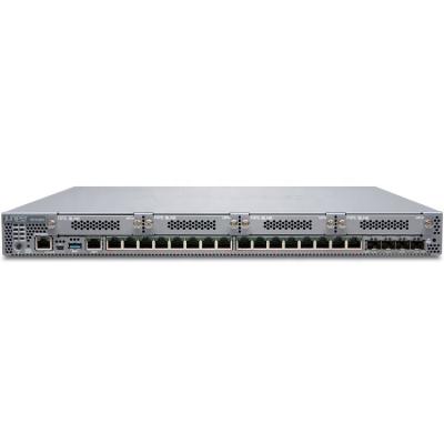 China Original & New Juniper SRX380-P-SYS-JB-AC Network Security Sealed Service-Central Firewall SRX380-P-SYS-JB-AC for sale