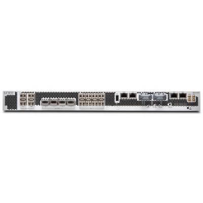 China 90 GBP 5g juniper vpn enterprise service-centric firewall SRX4600 SRX4600-SYS-JB-AC SRX4600-SYS-JE-AC with good price for sale