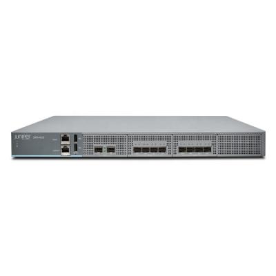 China 100% New Original Juniper Series Sealed Network Firewall SRX4100-SYS-JB-AC SRX4100-SYS-JE-AC SRX4100-SYS-JB-AC for sale