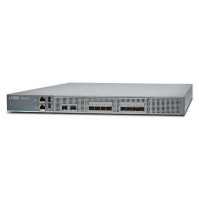 China Good Price Juniper Security Equipment Network Firewall srx4200 Unlimited Series SRX4200-SYS-I-DC for sale