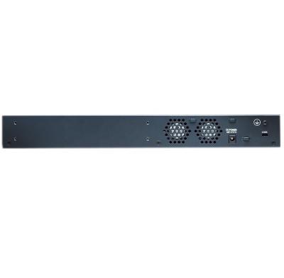 China New original security equipment juniper firewall SRX220H2 SRX220H2 for sale