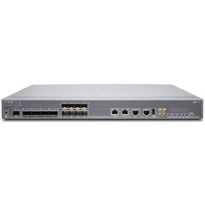 China High Quality Original LACP Juniper EX9250 EX9251 Series Handy Network Switch With Good Price for sale