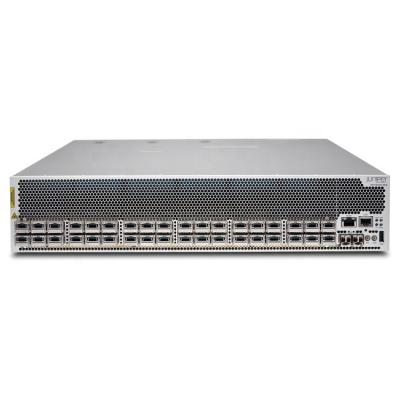 China LACP high quality original and new Juniper QFX10002 series QFX10002-36Q smart network switch for sale