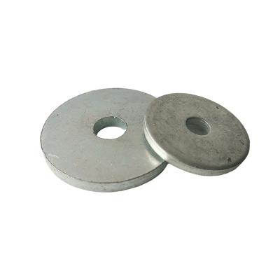 China Custom Manufacturing Equipment High Precision Construction CNC Sheet Metal Stamping Parts Product for sale