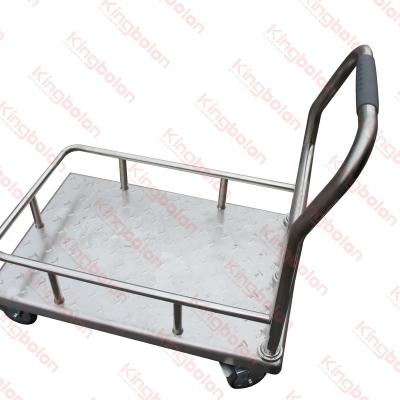 China energy & Mining restaurants use carts for sale