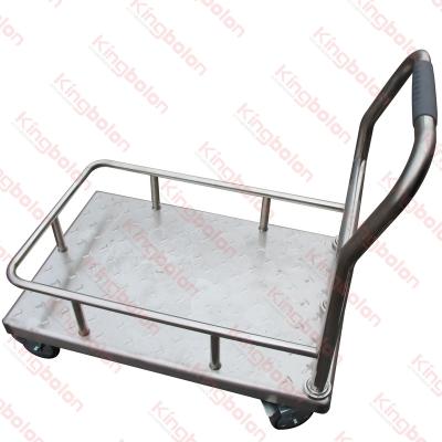 China energy & Detachable extraction trolley for sale