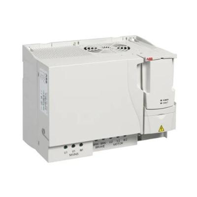 China ACS310-03E-34A1-4/ Inverter Rated Power 380V 15kw Three Phase Voltage 380v-480V ACS310-03E-34A1-4 for sale