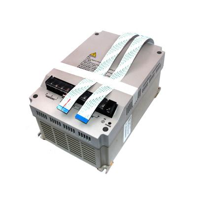 China Emerson Elevator/ Inverter EV-ECD01-4T0110 4T0075 4T0150 4T0220 ECD03 original brand new fvd 7.5kw 15kw 22kw 7.5kw 220v for sale