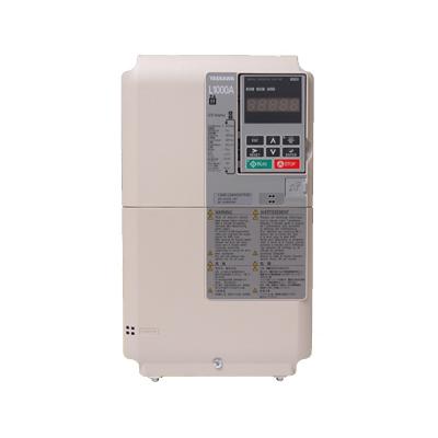 China Anchuan L1000A 0015 0018 39 vfd LB4A0039FAC CIMR-HB4A0018FBC N 15KW LB4A0024FAC elevator inverter CIMR-HB4A0031FAC 0024 for sale