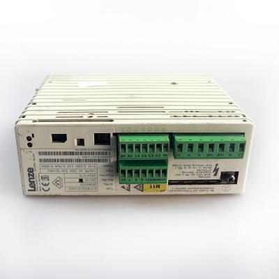 China EVF8202-E-V002 inverter controller AC 230V 9A 50-60HZ 0.75KW vfd low pressure brake unit driver unit soft start N for sale