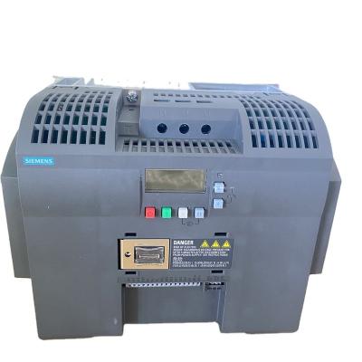 China V20 small inverter 380V three phase 0.75KW 66SL3210-5BE17-5UV0/ for sale