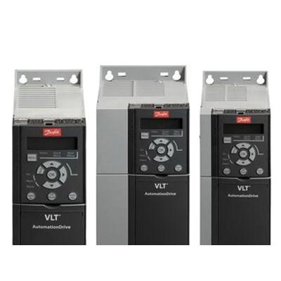 China FC111 Inverter Series Vfd 380V2.2/3/4/5.5/7.5/45/55KW 131X6118 132B0200 131X6126 N for sale