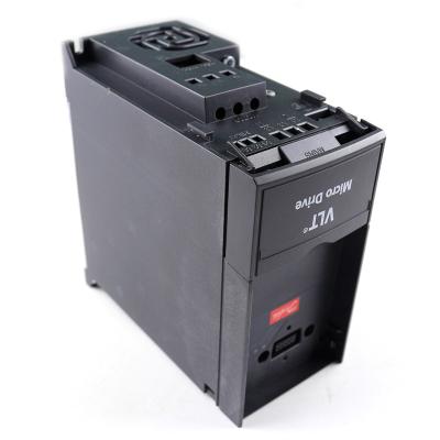 China General Series 0.37KW-22KW 380-480V Three Phase New Original Denmark 132F0018 FC-051/ Series Inverter 132F0018 for sale