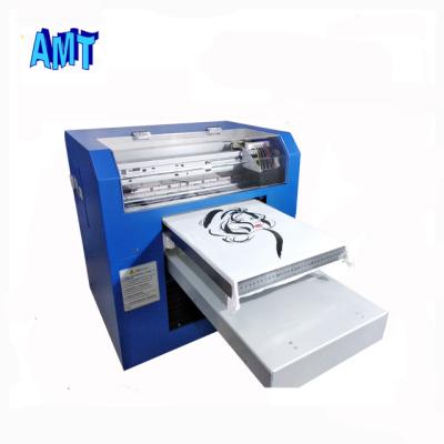 China Bill Printer Good sale small t-shit A3 printer high speed with good price for sale